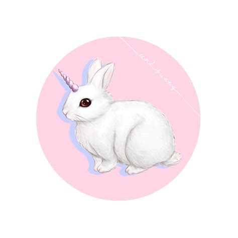 unibunny japanese femboy|@uni.